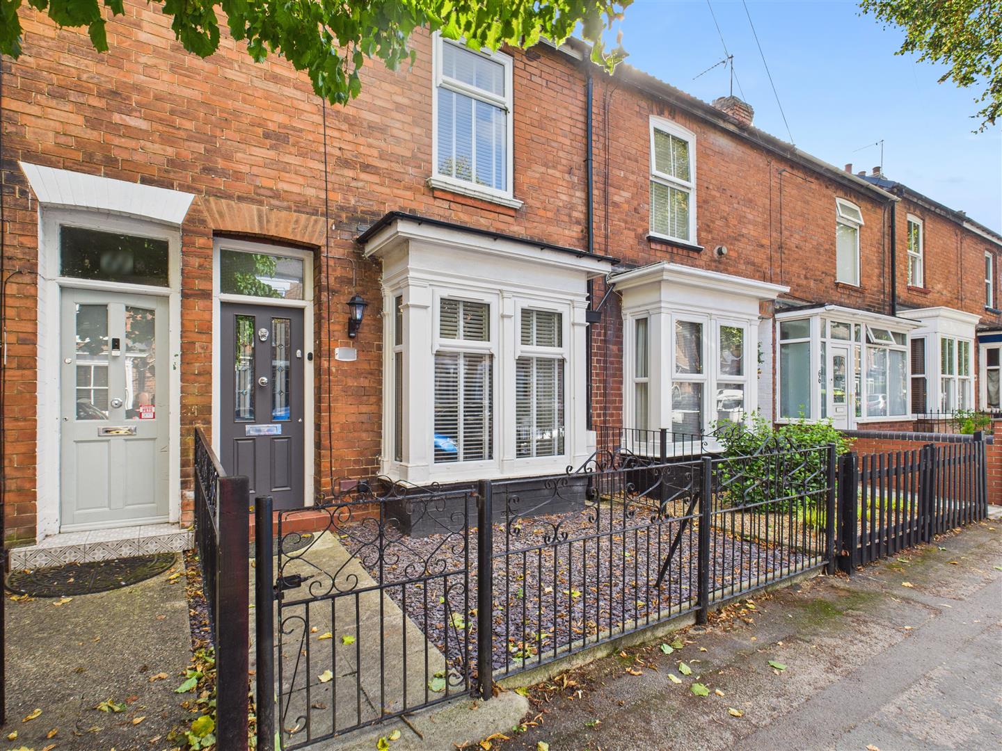 Hessle East Yorkshire, HU13 0QL